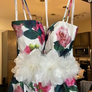 Size 6